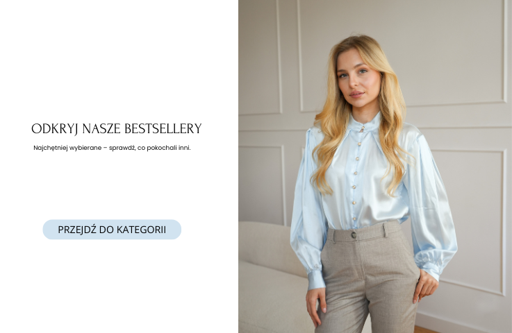 Wersje kolorystyczne